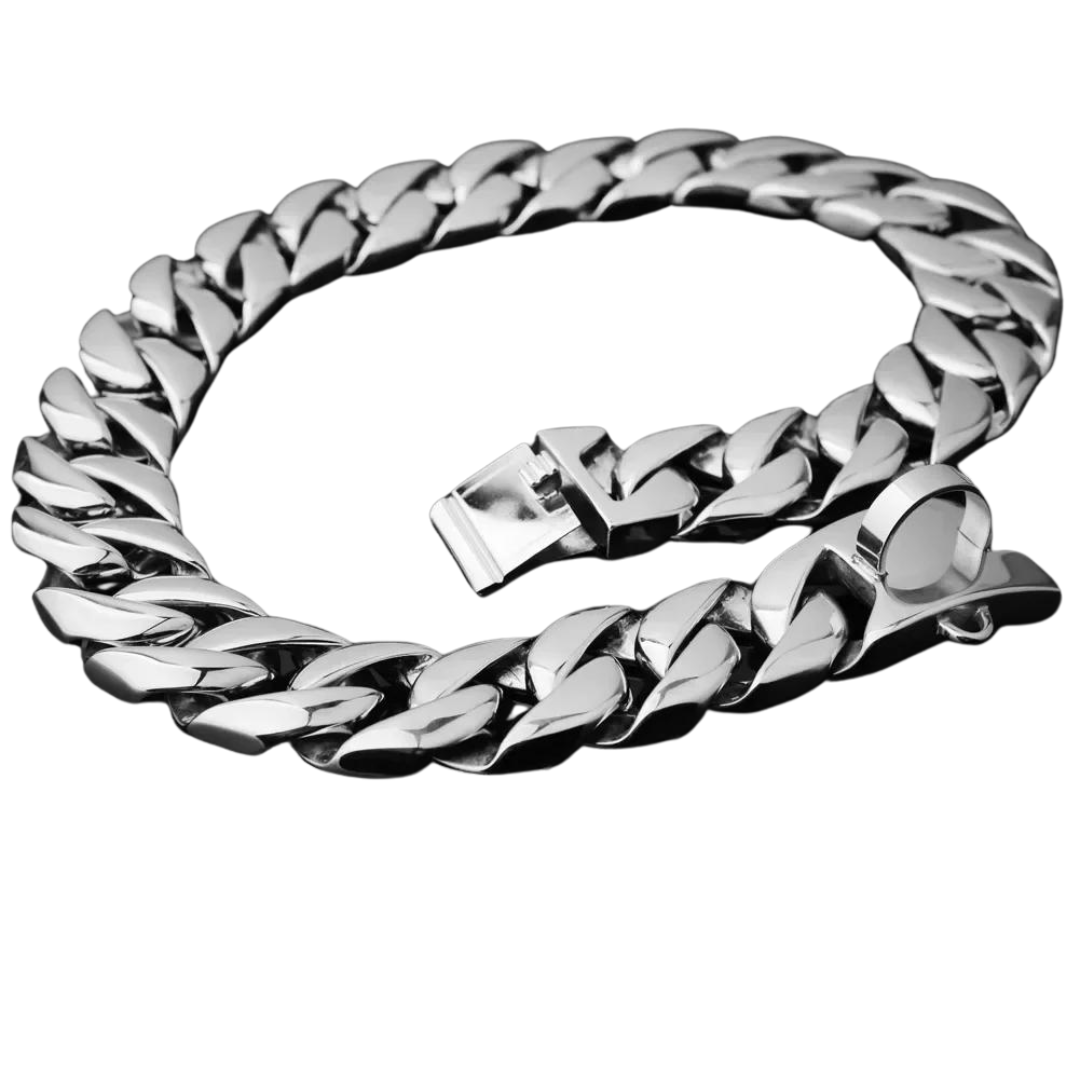 30-33MM Dog Chain