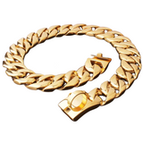 30-33MM Dog Chain