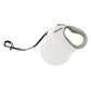 Retractable Dog Lead