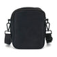 Dog Walking Bag with Built-in Dog Poop Bag Dispenser
