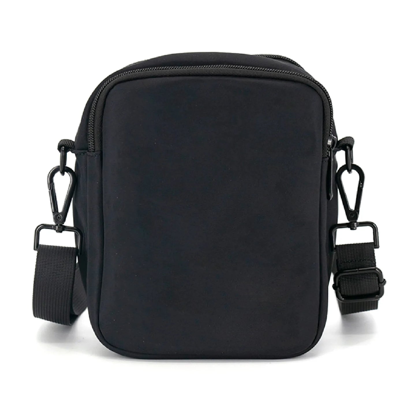 Dog Walking Bag with Built-in Dog Poop Bag Dispenser