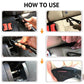 Dog Car Seat Belt