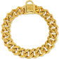32MM Wide Dog Chain
