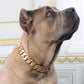 30-33MM Dog Chain