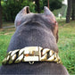 30-33MM Dog Chain