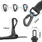 Dog Car Seat Belt