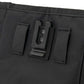 Dog Treat Pouch with Poop Bag Dispenser