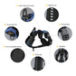 MASBRILL Dog Harness