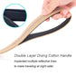 Tactical Bungee Dog Lead with Car Seatbelt
