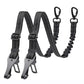 Dog Car Seat Belt