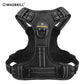 MASBRILL Dog Harness