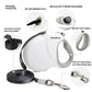 Retractable Dog Lead